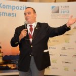 Coctail-Award-Dinner (89)